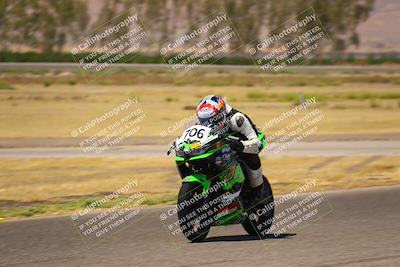 media/Jun-29-2025-CRA (Sun) [[5f812e372d]]/Around the Pits/